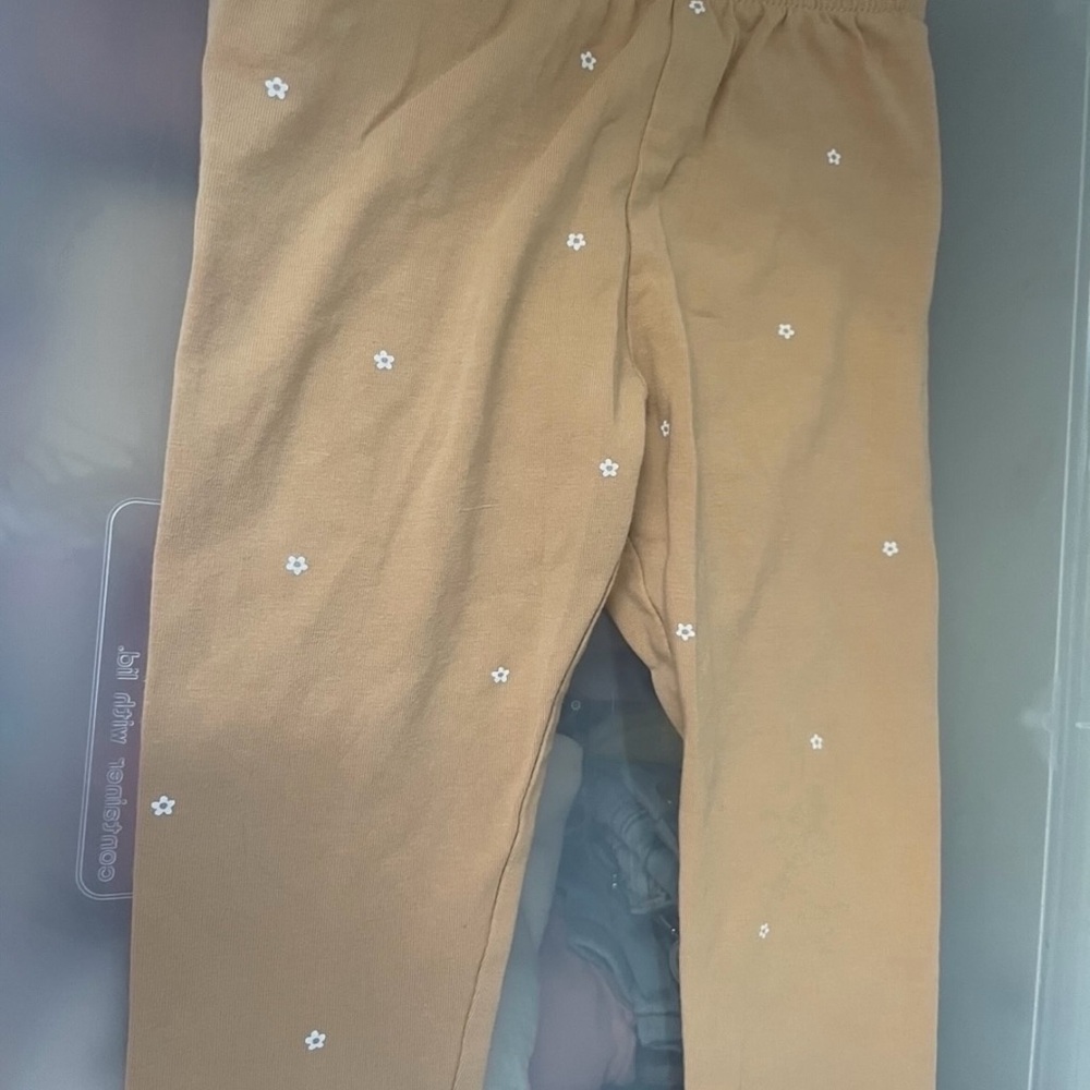 H&M pants - Picture 5 of 7